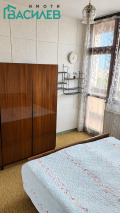 Продава 2-СТАЕН, гр. Перник, Димова махала, снимка 5