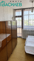 Продава 2-СТАЕН, гр. Перник, Димова махала, снимка 6