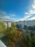 Продава 2-СТАЕН, гр. София, Дружба 2, снимка 4