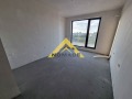 Продава 3-СТАЕН, гр. Пловдив, Тракия, снимка 3