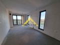 Продава 3-СТАЕН, гр. Пловдив, Тракия, снимка 1