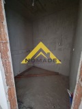 Продава 3-СТАЕН, гр. Пловдив, Тракия, снимка 10