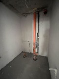 Продава 3-СТАЕН, гр. София, Овча купел, снимка 10