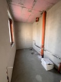Продава 3-СТАЕН, гр. София, Овча купел, снимка 7