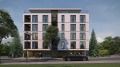 Продава 3-СТАЕН, гр. София, Овча купел, снимка 12