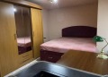 Продава 3-СТАЕН, гр. София, Люлин 8, снимка 4