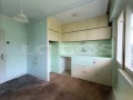 Продава 3-СТАЕН, гр. Варна, Левски 2, снимка 1