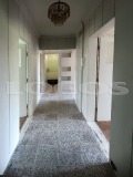 Продава 3-СТАЕН, гр. Варна, Левски 2, снимка 7