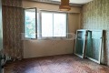 Продава 3-СТАЕН, гр. Варна, Левски 2, снимка 5