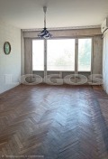 Продава 3-СТАЕН, гр. Варна, Левски 2, снимка 3