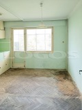 Продава 3-СТАЕН, гр. Варна, Левски 2, снимка 2