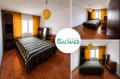 Продава 3-СТАЕН, гр. София, Банишора, снимка 3