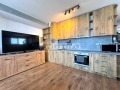 Продава 3-СТАЕН, гр. Асеновград, област Пловдив, снимка 4