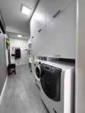 Продава 3-СТАЕН, гр. Асеновград, област Пловдив, снимка 12