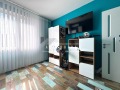 Продава 3-СТАЕН, гр. Асеновград, област Пловдив, снимка 9