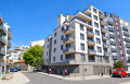 Продава 3-СТАЕН, гр. Варна, Център, снимка 3