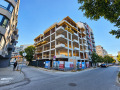 Продава 3-СТАЕН, гр. Варна, Център, снимка 2