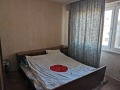 Продава 3-СТАЕН, гр. Пазарджик, Център, снимка 6