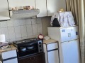 Продава 3-СТАЕН, гр. София, Връбница 1, снимка 3