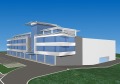 Продава ОФИС, гр. Божурище, област София област, снимка 4