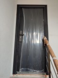 Продава ЕТАЖ ОТ КЪЩА, гр. Враца, Център, снимка 2