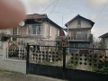 Продава КЪЩА, с. Старо Оряхово, област Варна, снимка 2