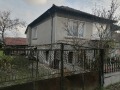 Продава КЪЩА, с. Старо Оряхово, област Варна, снимка 4