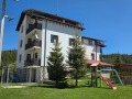 Продава КЪЩА, гр. Сърница, област Пазарджик, снимка 1