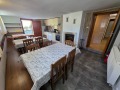 Продава КЪЩА, гр. Сърница, област Пазарджик, снимка 8
