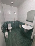 Продава КЪЩА, гр. Сърница, област Пазарджик, снимка 12
