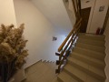 Продава КЪЩА, гр. Сърница, област Пазарджик, снимка 13