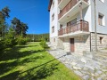 Продава КЪЩА, гр. Сърница, област Пазарджик, снимка 17