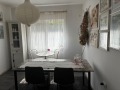 Продава КЪЩА, с. Горица, област Бургас, снимка 11