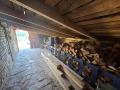 Продава КЪЩА, с. Горица, област Бургас, снимка 15