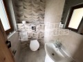 Продава КЪЩА, гр. Балчик, област Добрич, снимка 11