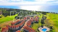 Продава КЪЩА, гр. Балчик, област Добрич, снимка 8