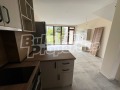 Продава КЪЩА, гр. Балчик, област Добрич, снимка 14