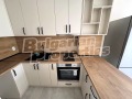 Продава КЪЩА, гр. Балчик, област Добрич, снимка 10