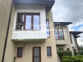 Продава КЪЩА, гр. Балчик, област Добрич, снимка 1