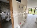 Продава КЪЩА, гр. Балчик, област Добрич, снимка 12