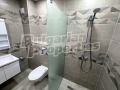 Продава КЪЩА, гр. Балчик, област Добрич, снимка 15