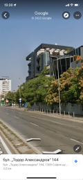 Продава СКЛАД, гр. София, Зона Б-5, снимка 2