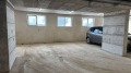 Продава ГАРАЖ, ПАРКОМЯСТО, гр. Варна, м-т Пчелина, снимка 4