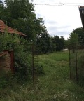 Продава ПАРЦЕЛ, с. Дерманци, област Ловеч, снимка 1