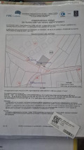 Продава ПАРЦЕЛ, гр. София, с. Владая, снимка 4