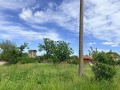 Продава ПАРЦЕЛ, с. Ново село, област Видин, снимка 1