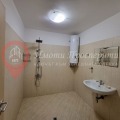 Продава  1-стаен град София , Красно село , 42 кв.м | 18295494 - изображение [13]