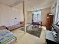 Продава  1-стаен град Пловдив , Център , 40 кв.м | 14853236 - изображение [4]