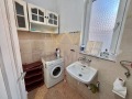 Продава  1-стаен град Пловдив , Център , 40 кв.м | 14853236 - изображение [6]