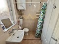 Продава  1-стаен град Пловдив , Център , 40 кв.м | 14853236 - изображение [5]